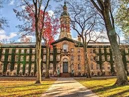 Faculty of Applied Arts